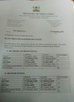 Term Dates 2020-1.pdf